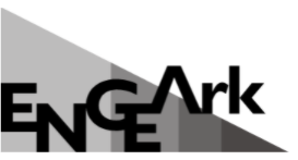 Engeark